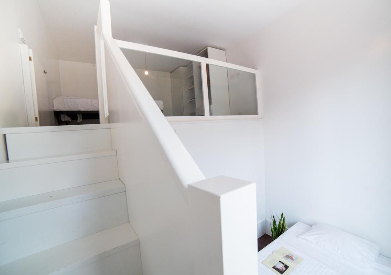 Rent In Rome - Maggiore Zewnętrze zdjęcie